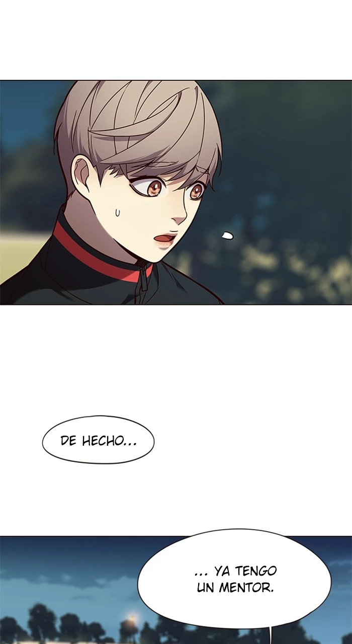 Rayito - Capítulo 91 - Página 59 - LectorTMOo