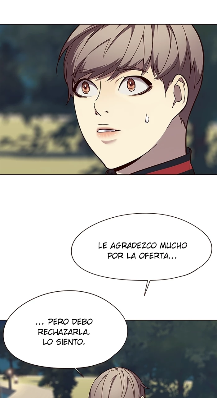 Rayito - Capítulo 91 - Página 61 - LectorTMOo