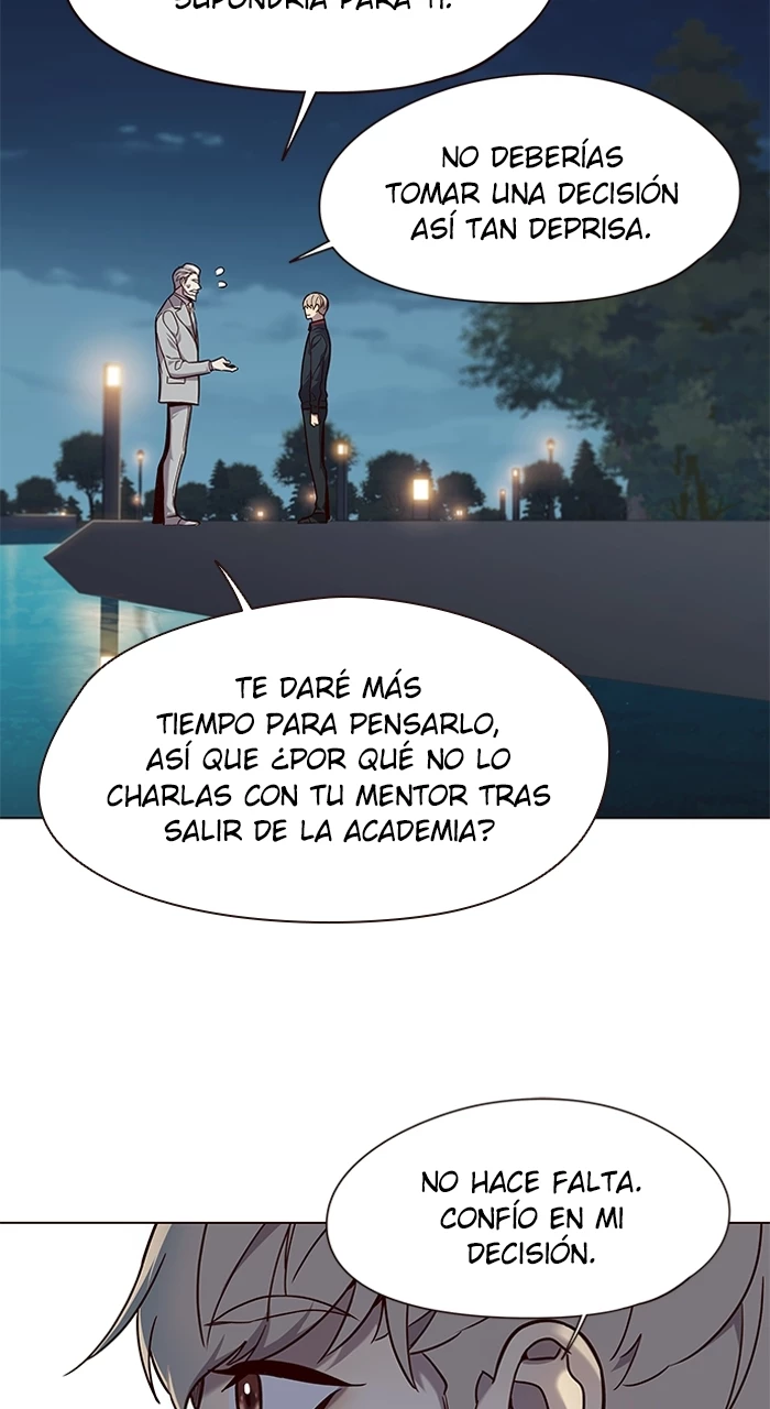Rayito - Capítulo 91 - Página 65 - LectorTMOo