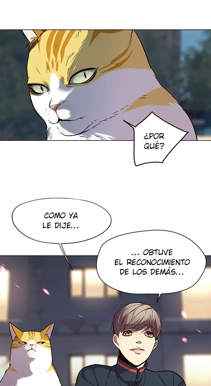 Rayito - Capítulo 91 - Página 72 - LectorTMOo
