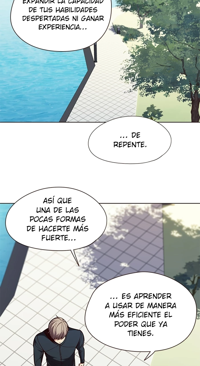 Rayito - Capítulo 92 - Página 2 - LectorTMOo