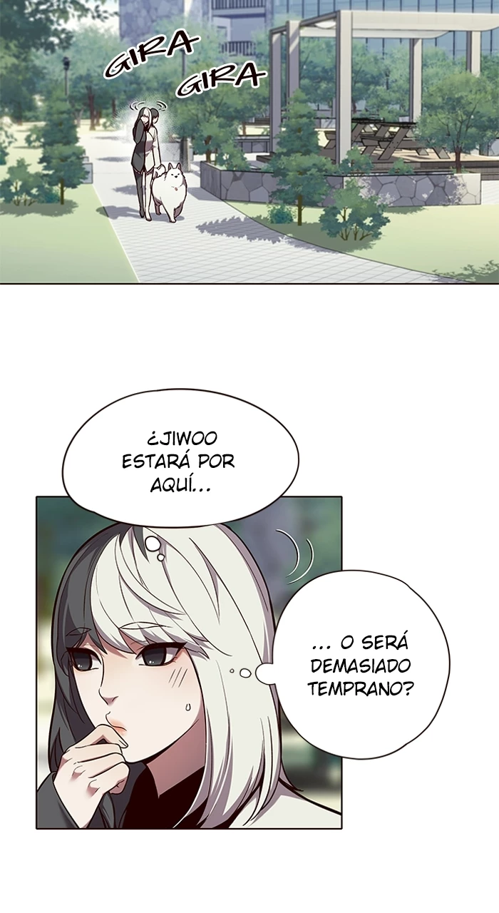 Rayito - Capítulo 92 - Página 7 - LectorTMOo