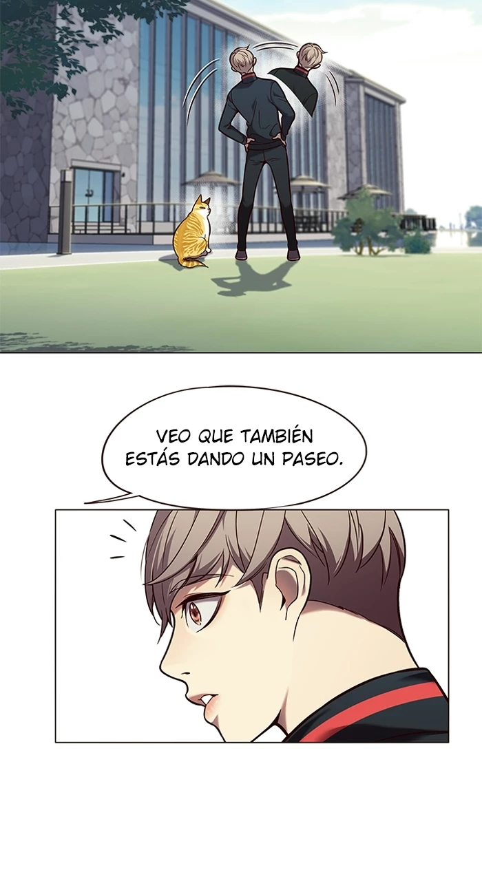 Rayito - Capítulo 92 - Página 29 - LectorTMOo
