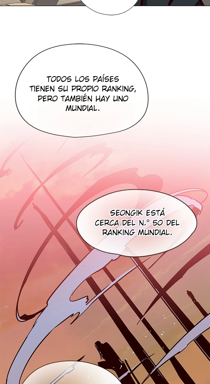 Rayito - Capítulo 92 - Página 42 - LectorTMOo
