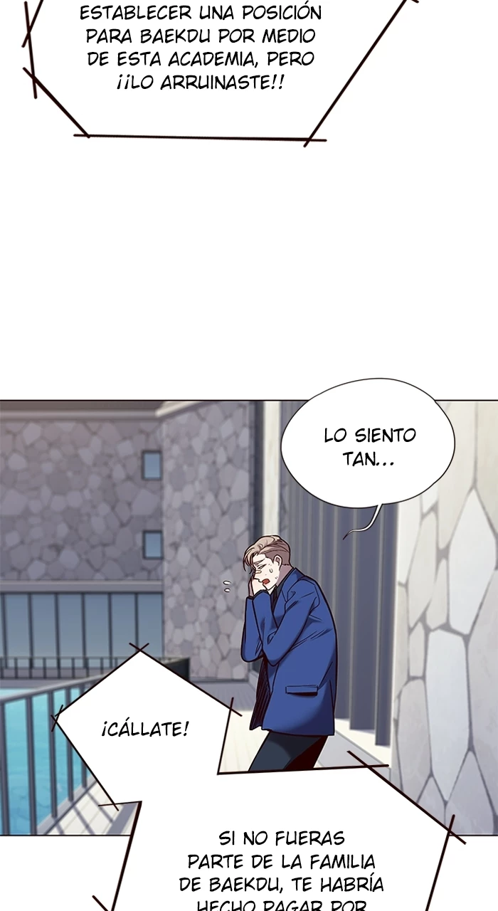 Rayito - Capítulo 92 - Página 54 - LectorTMOo