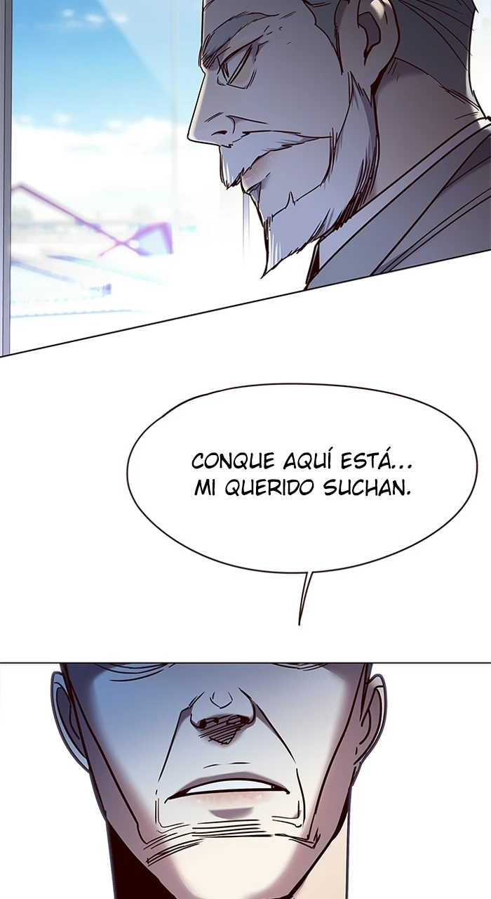 Rayito - Capítulo 92 - Página 77 - LectorTMOo