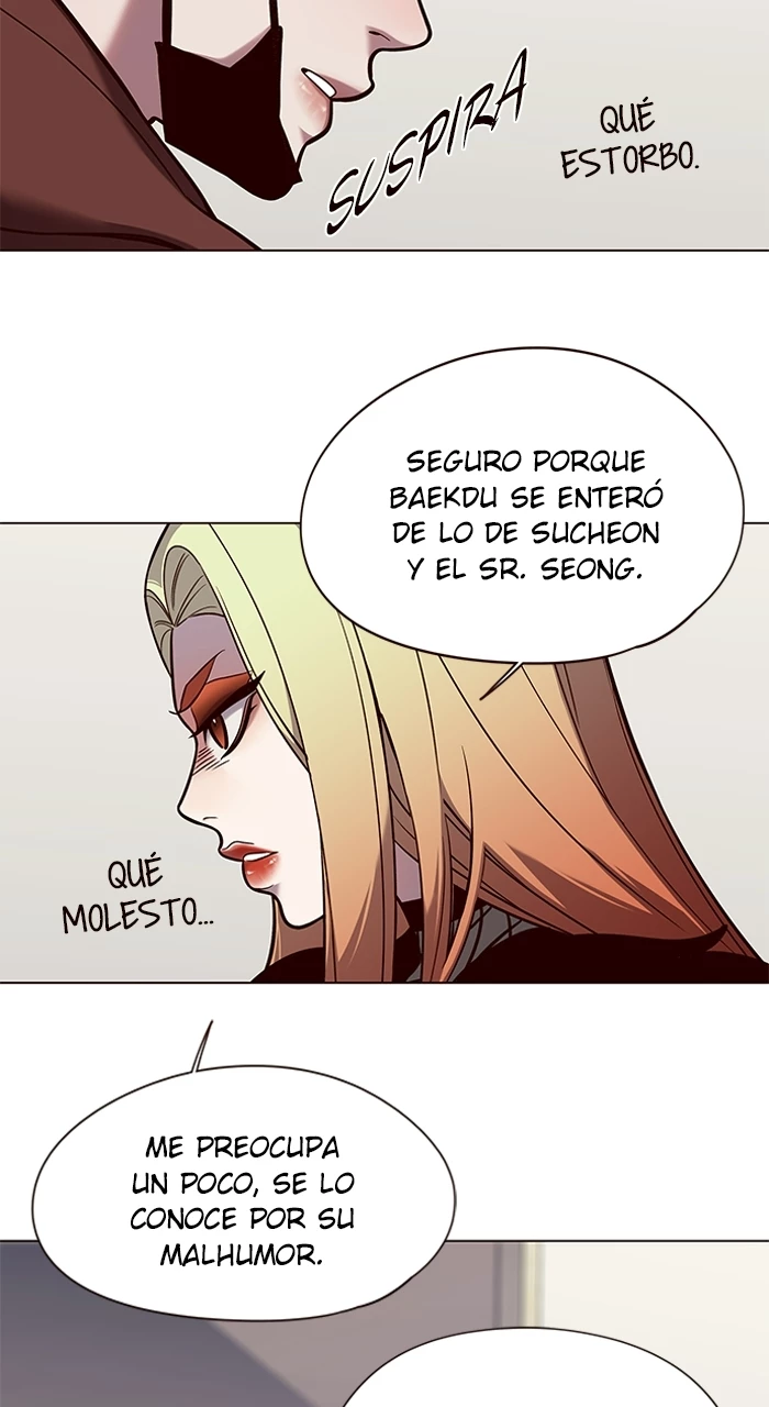 Rayito - Capítulo 93 - Página 2 - LectorTMOo