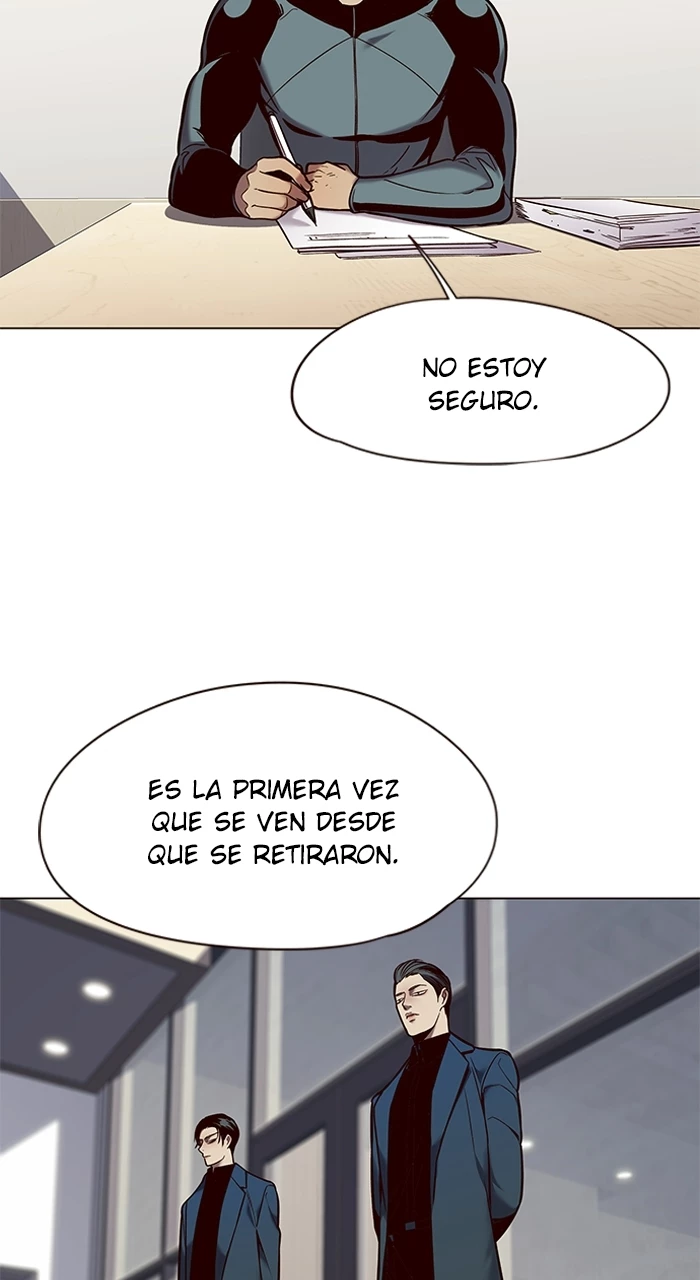 Rayito - Capítulo 93 - Página 4 - LectorTMOo