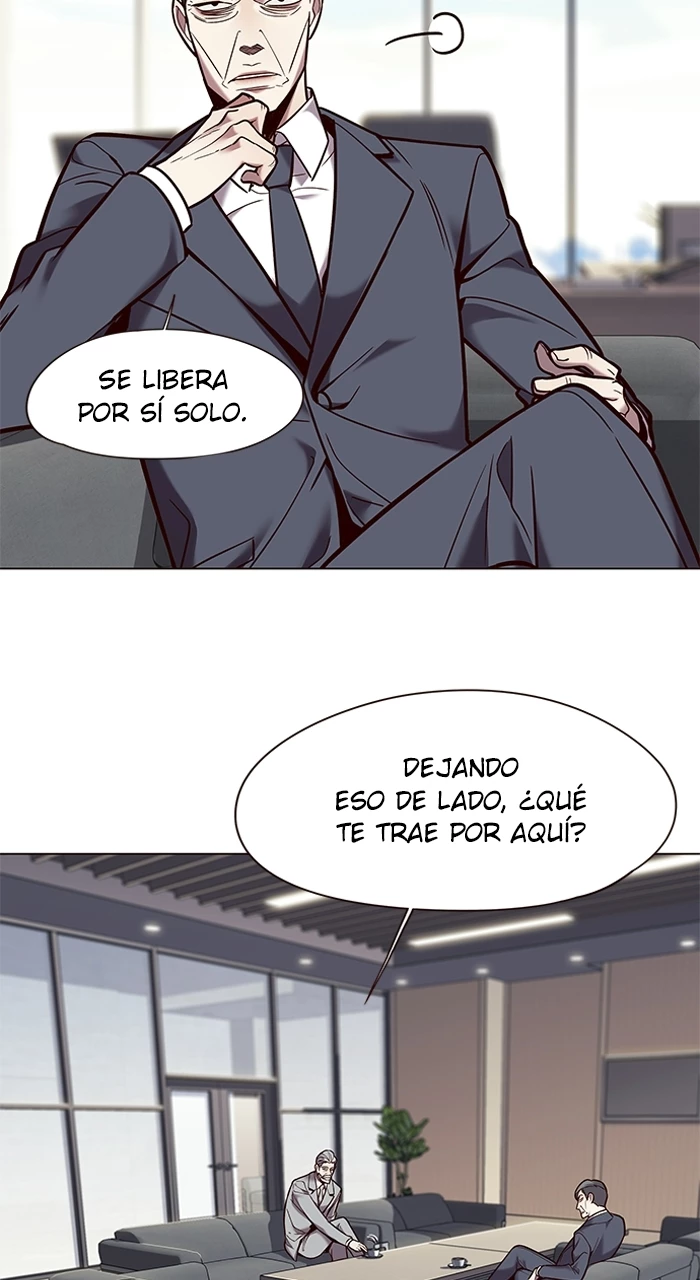 Rayito - Capítulo 93 - Página 7 - LectorTMOo
