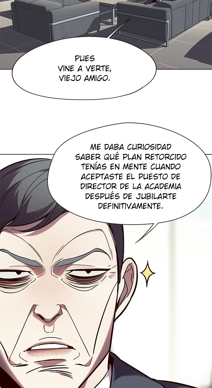 Rayito - Capítulo 93 - Página 8 - LectorTMOo