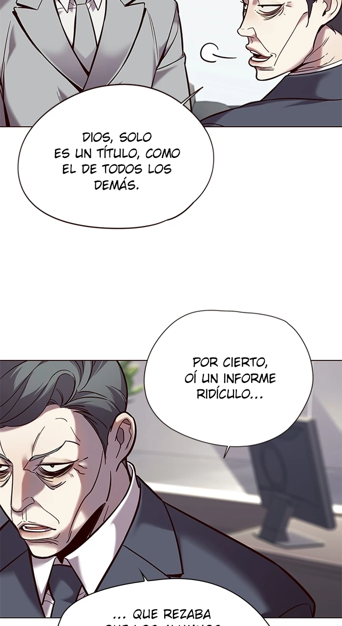 Rayito - Capítulo 93 - Página 10 - LectorTMOo