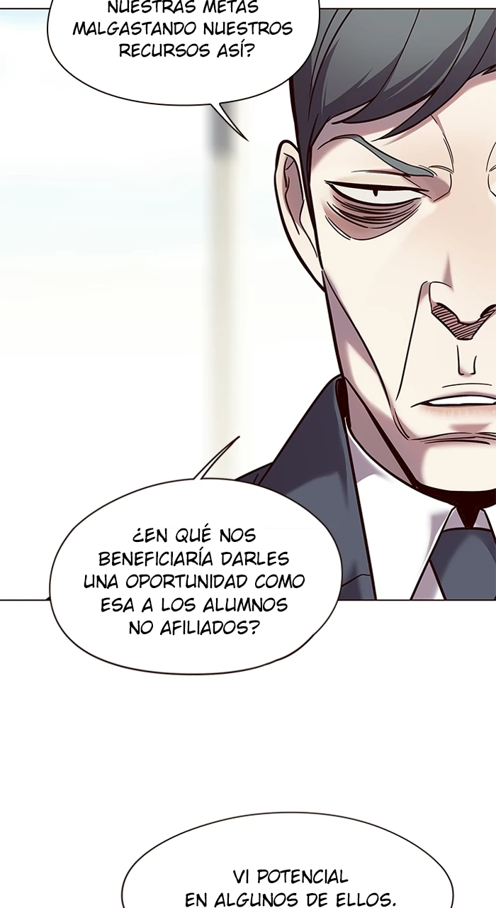 Rayito - Capítulo 93 - Página 12 - LectorTMOo