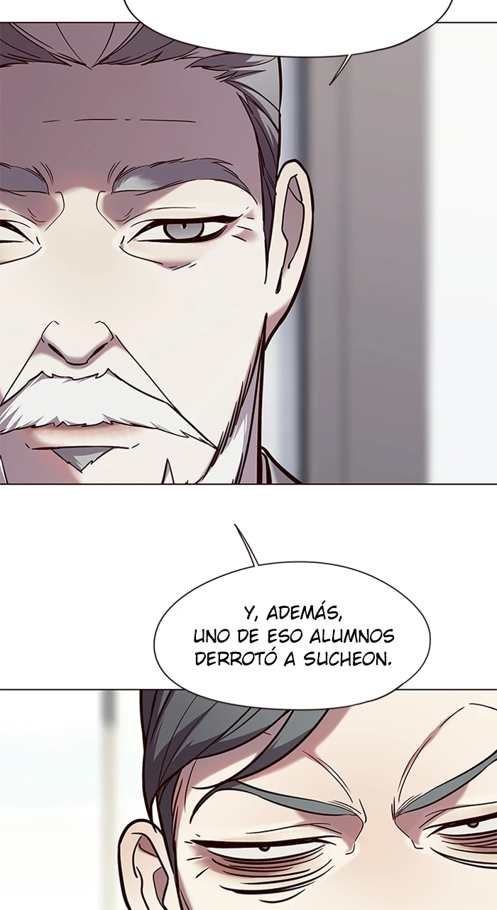 Rayito - Capítulo 93 - Página 13 - LectorTMOo