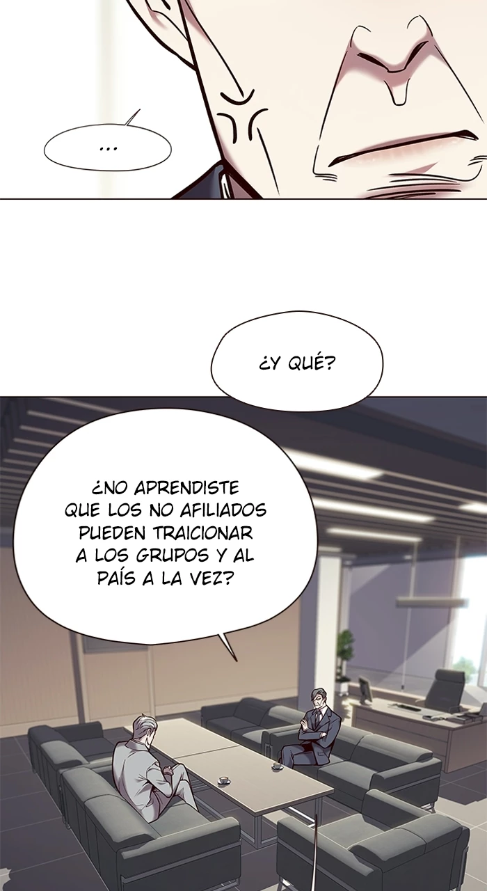 Rayito - Capítulo 93 - Página 14 - LectorTMOo