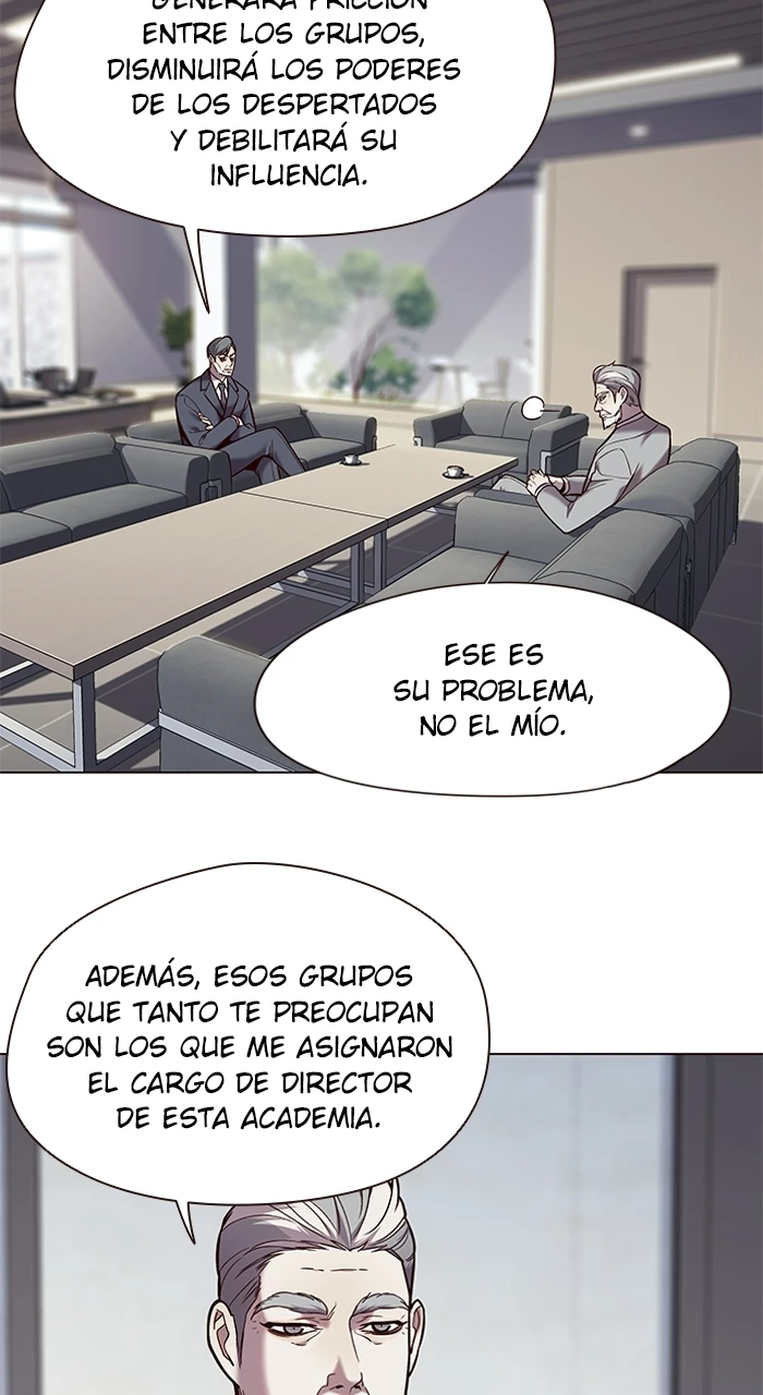Rayito - Capítulo 93 - Página 16 - LectorTMOo