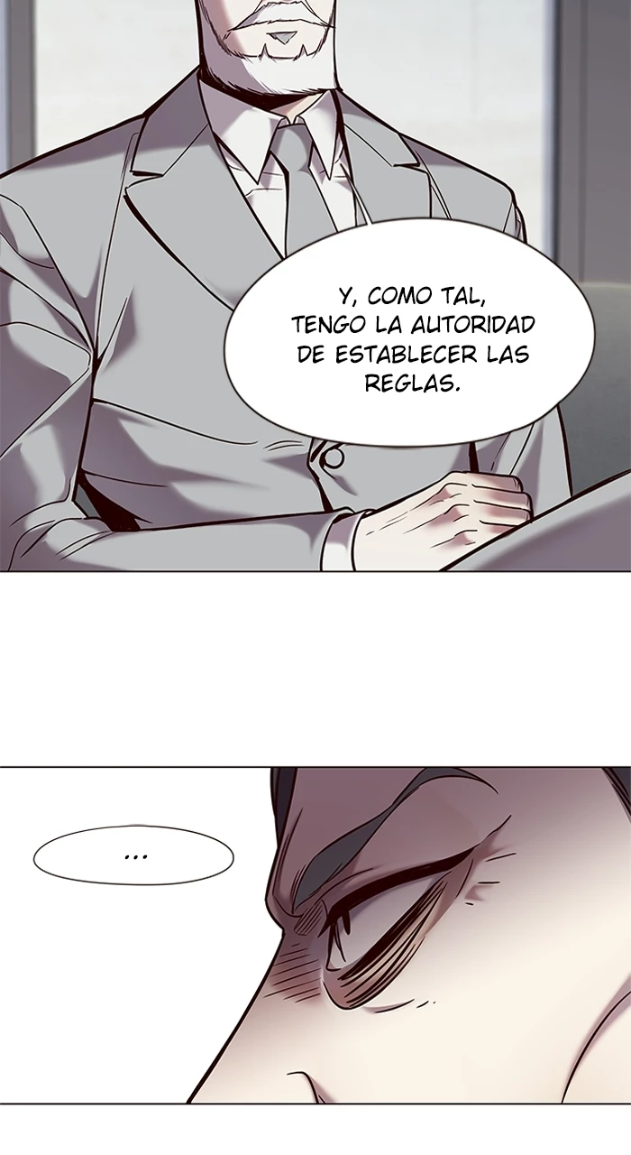 Rayito - Capítulo 93 - Página 17 - LectorTMOo