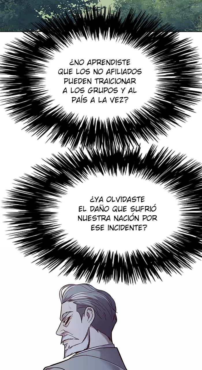Rayito - Capítulo 93 - Página 19 - LectorTMOo