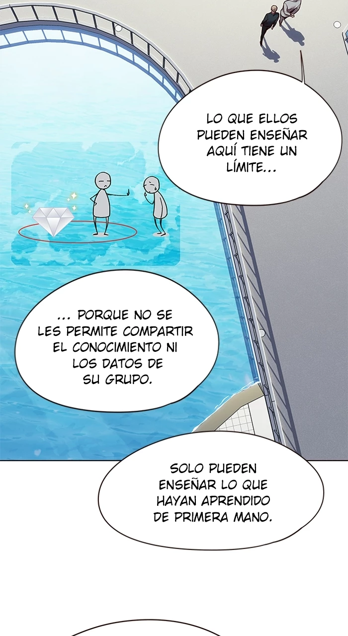 Rayito - Capítulo 93 - Página 27 - LectorTMOo
