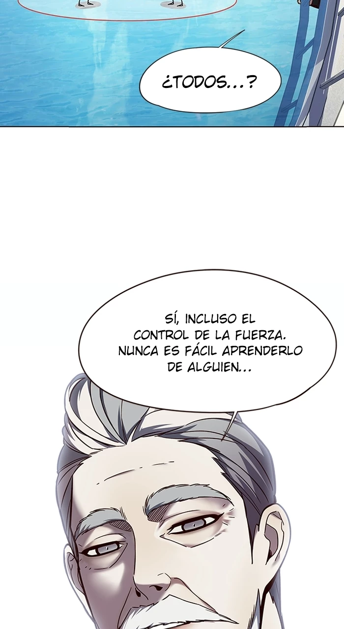 Rayito - Capítulo 93 - Página 29 - LectorTMOo