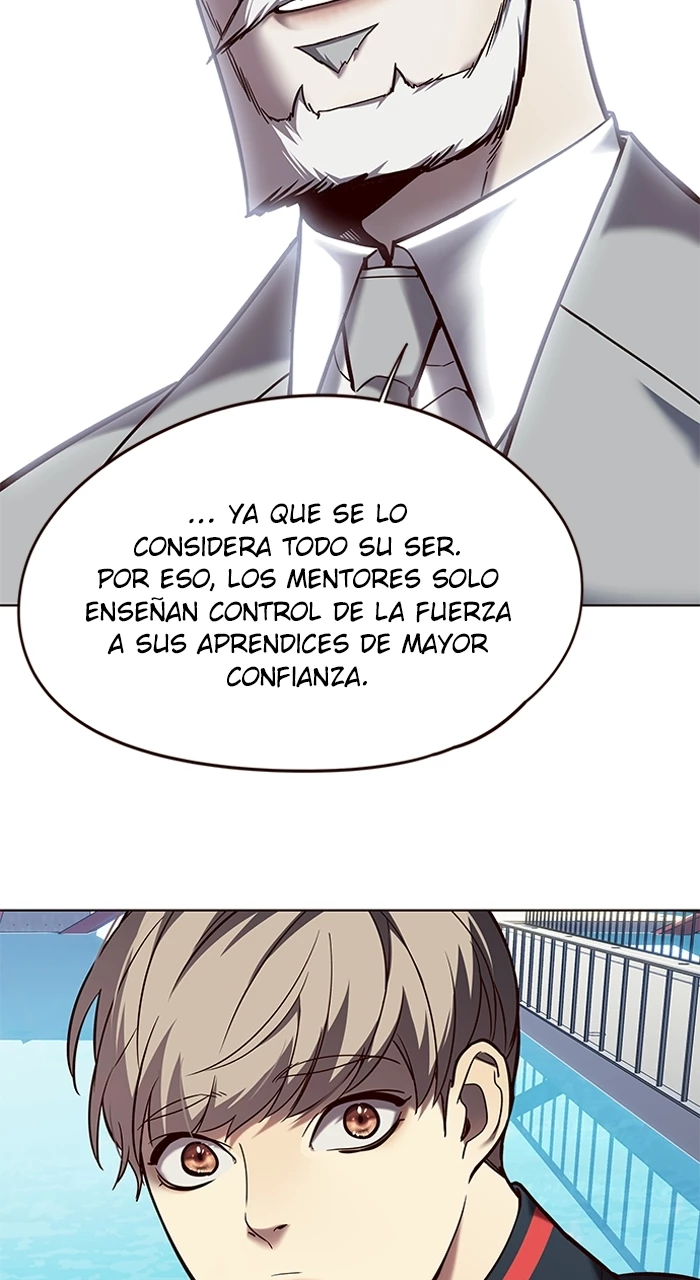 Rayito - Capítulo 93 - Página 30 - LectorTMOo
