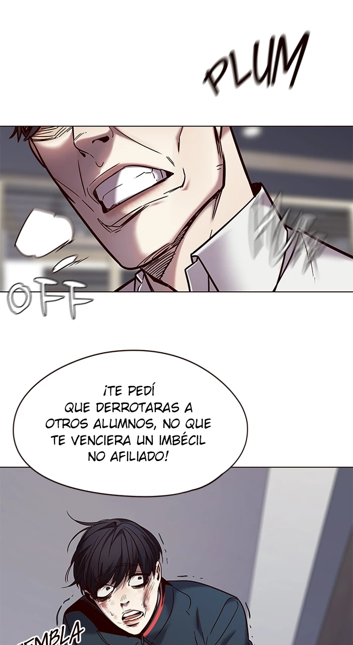 Rayito - Capítulo 93 - Página 44 - LectorTMOo