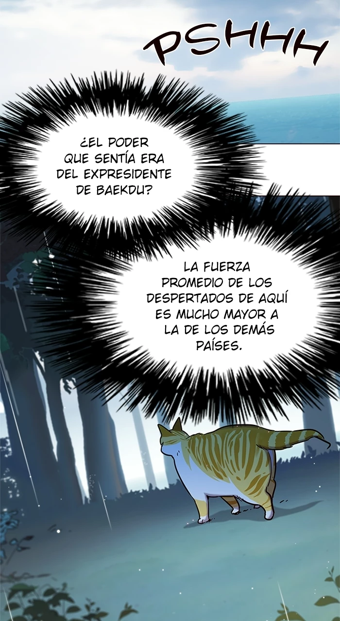 Rayito - Capítulo 93 - Página 63 - LectorTMOo