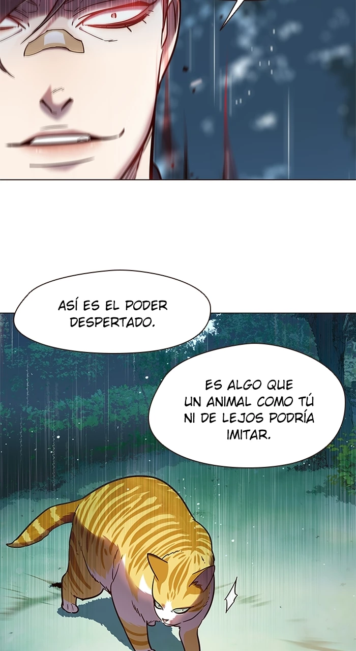 Rayito - Capítulo 93 - Página 66 - LectorTMOo