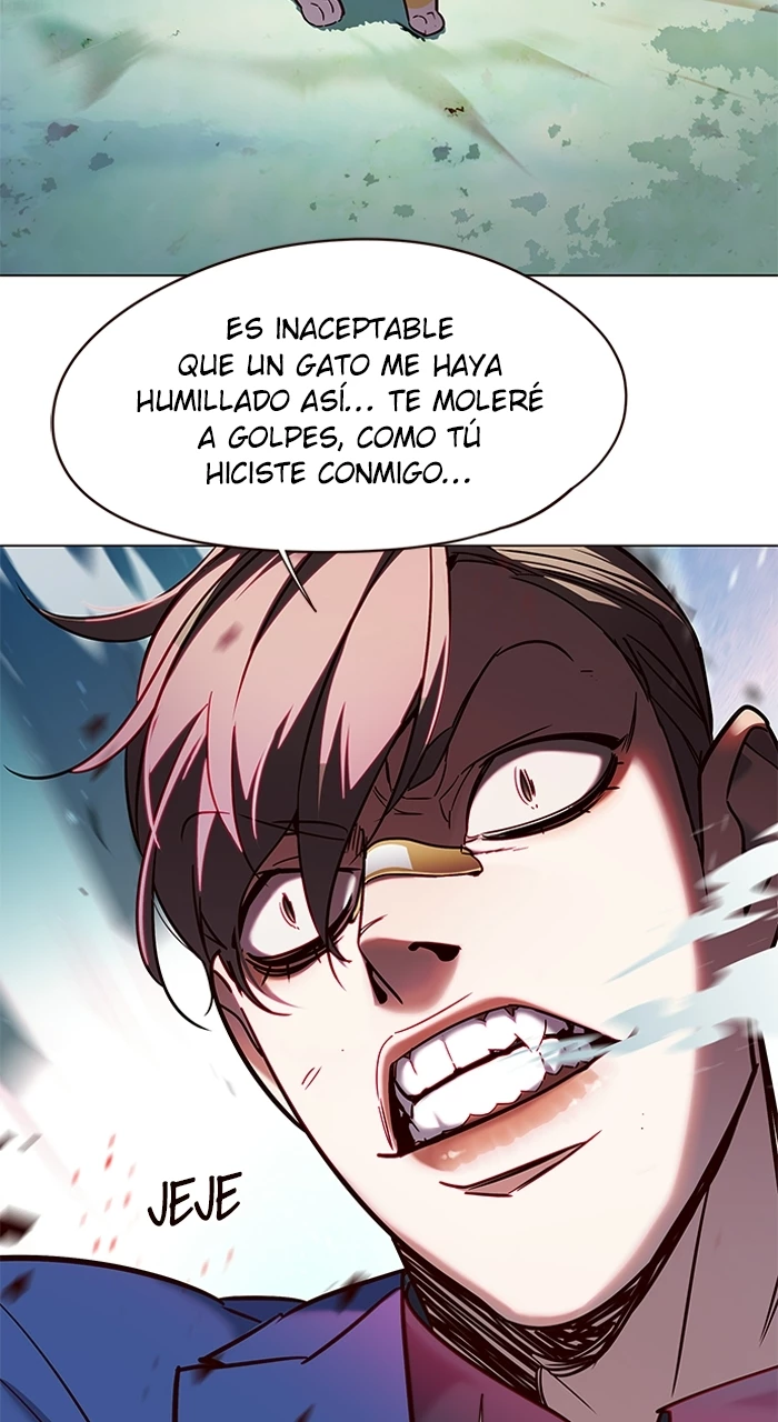 Rayito - Capítulo 93 - Página 67 - LectorTMOo