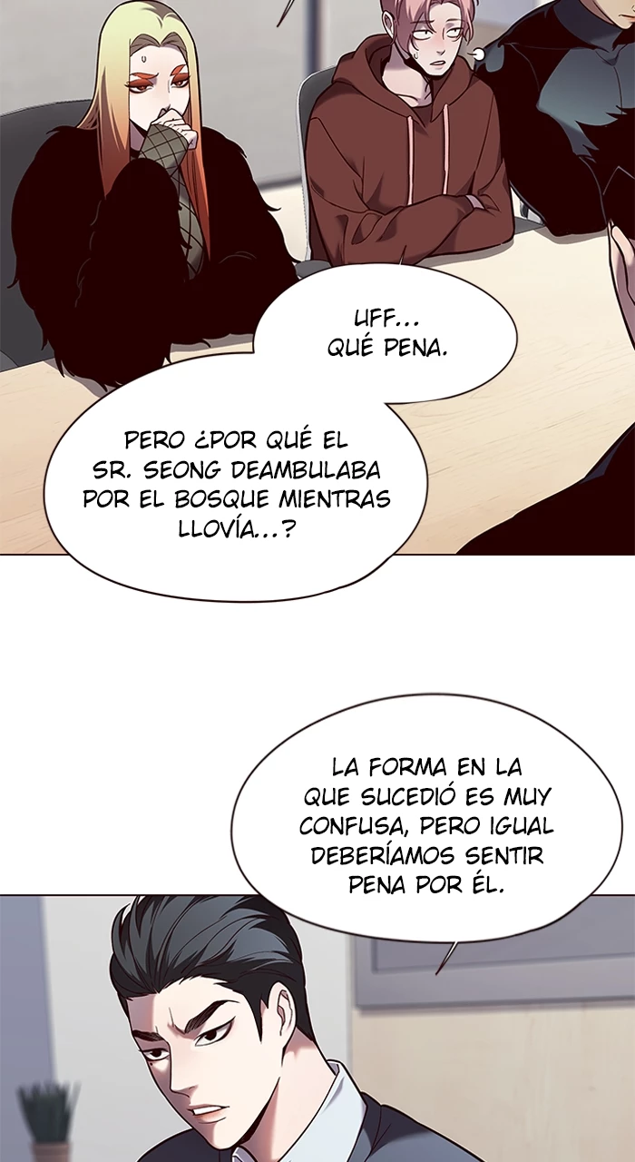 Rayito - Capítulo 94 - Página 4 - LectorTMOo