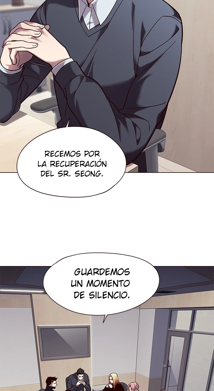 Rayito - Capítulo 94 - Página 5 - LectorTMOo