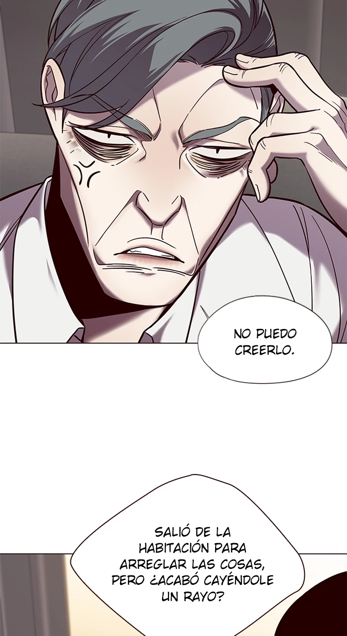 Rayito - Capítulo 94 - Página 7 - LectorTMOo