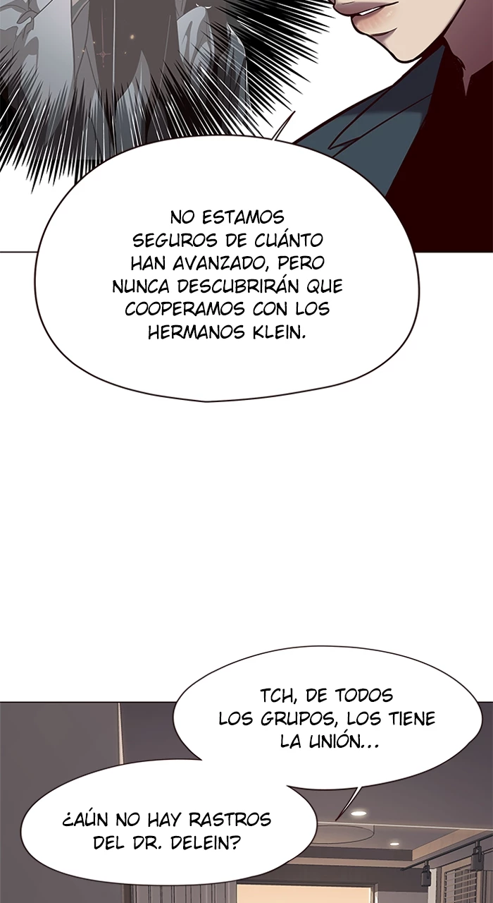 Rayito - Capítulo 94 - Página 10 - LectorTMOo