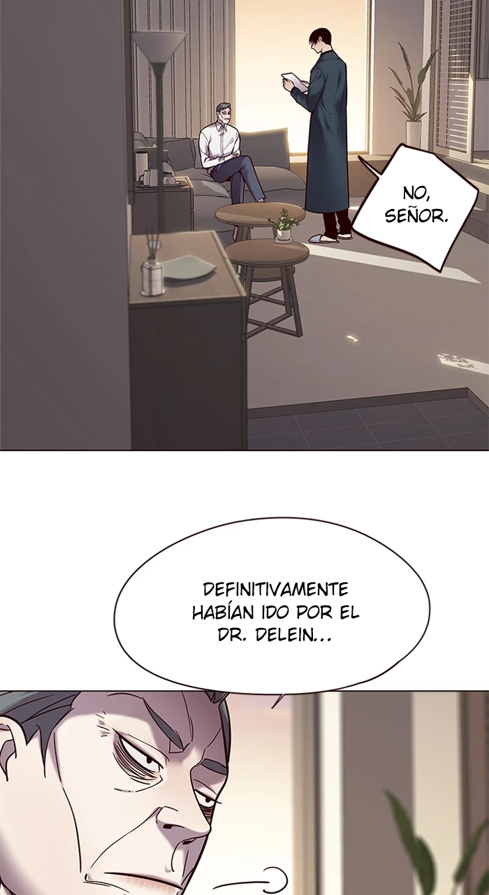 Rayito - Capítulo 94 - Página 11 - LectorTMOo
