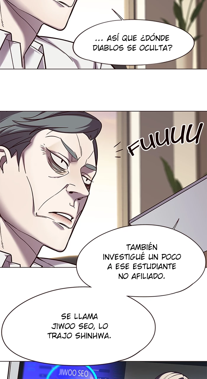 Rayito - Capítulo 94 - Página 12 - LectorTMOo