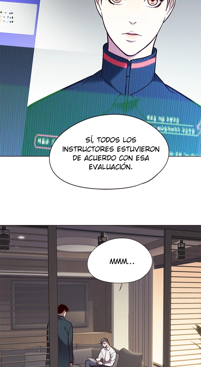 Rayito - Capítulo 94 - Página 14 - LectorTMOo