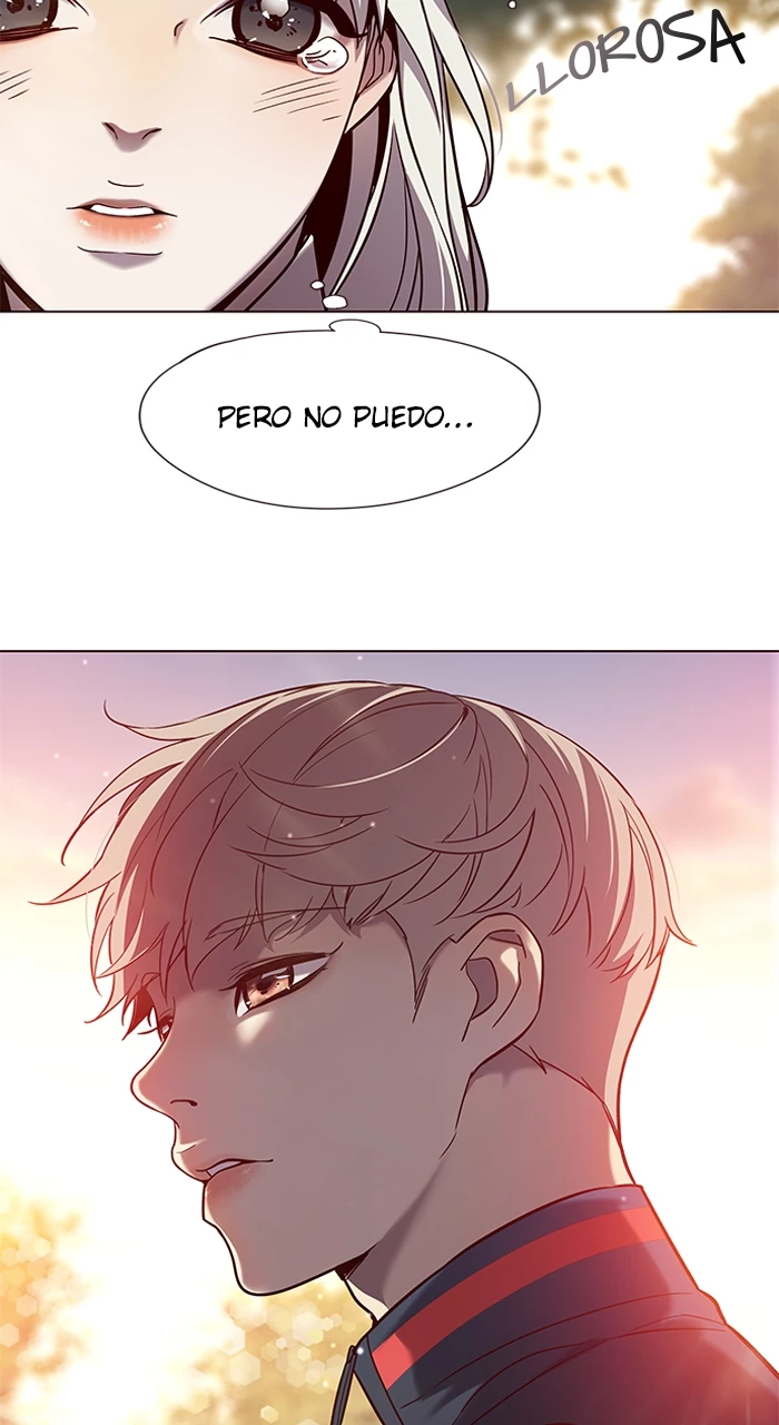 Rayito - Capítulo 94 - Página 27 - LectorTMOo