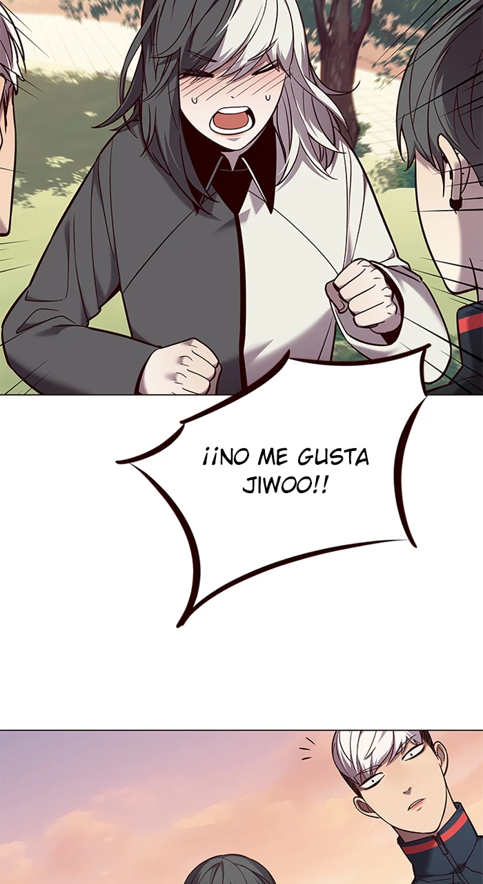 Rayito - Capítulo 94 - Página 32 - LectorTMOo
