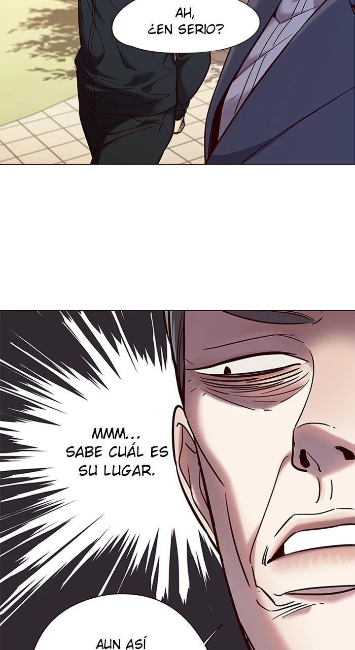 Rayito - Capítulo 94 - Página 48 - LectorTMOo