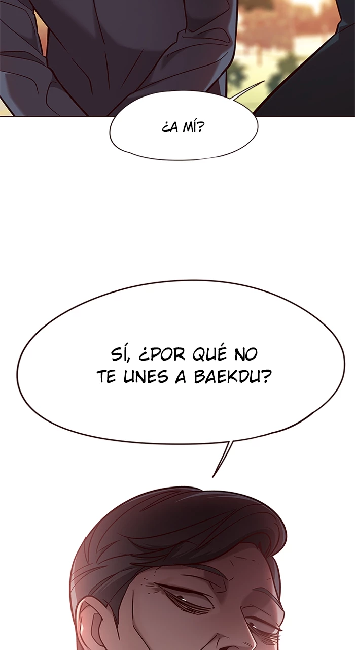 Rayito - Capítulo 94 - Página 50 - LectorTMOo