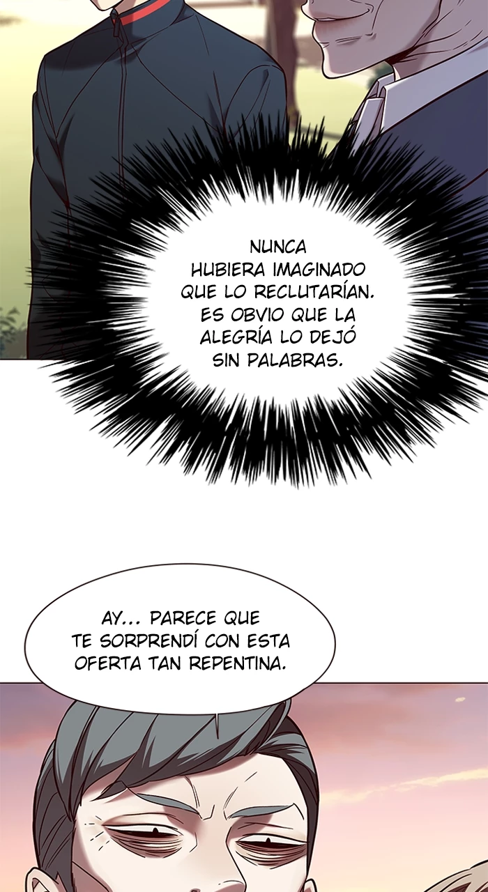 Rayito - Capítulo 94 - Página 53 - LectorTMOo