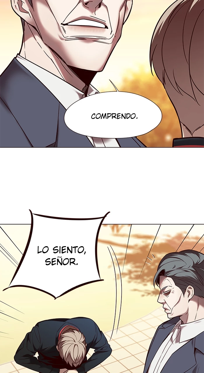 Rayito - Capítulo 94 - Página 54 - LectorTMOo