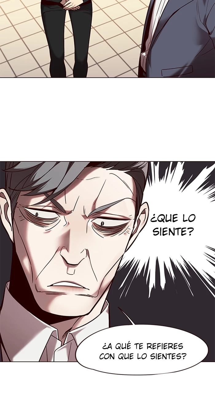 Rayito - Capítulo 94 - Página 55 - LectorTMOo