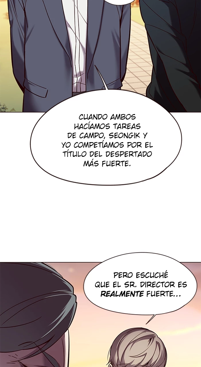 Rayito - Capítulo 94 - Página 60 - LectorTMOo