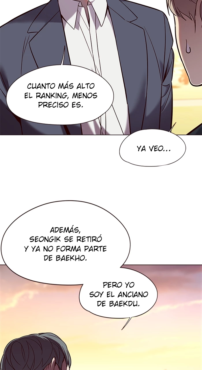 Rayito - Capítulo 94 - Página 62 - LectorTMOo