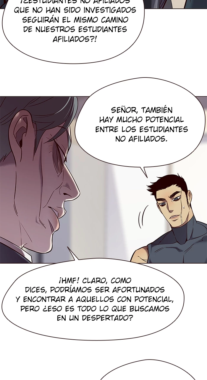 Rayito - Capítulo 95 - Página 5 - LectorTMOo