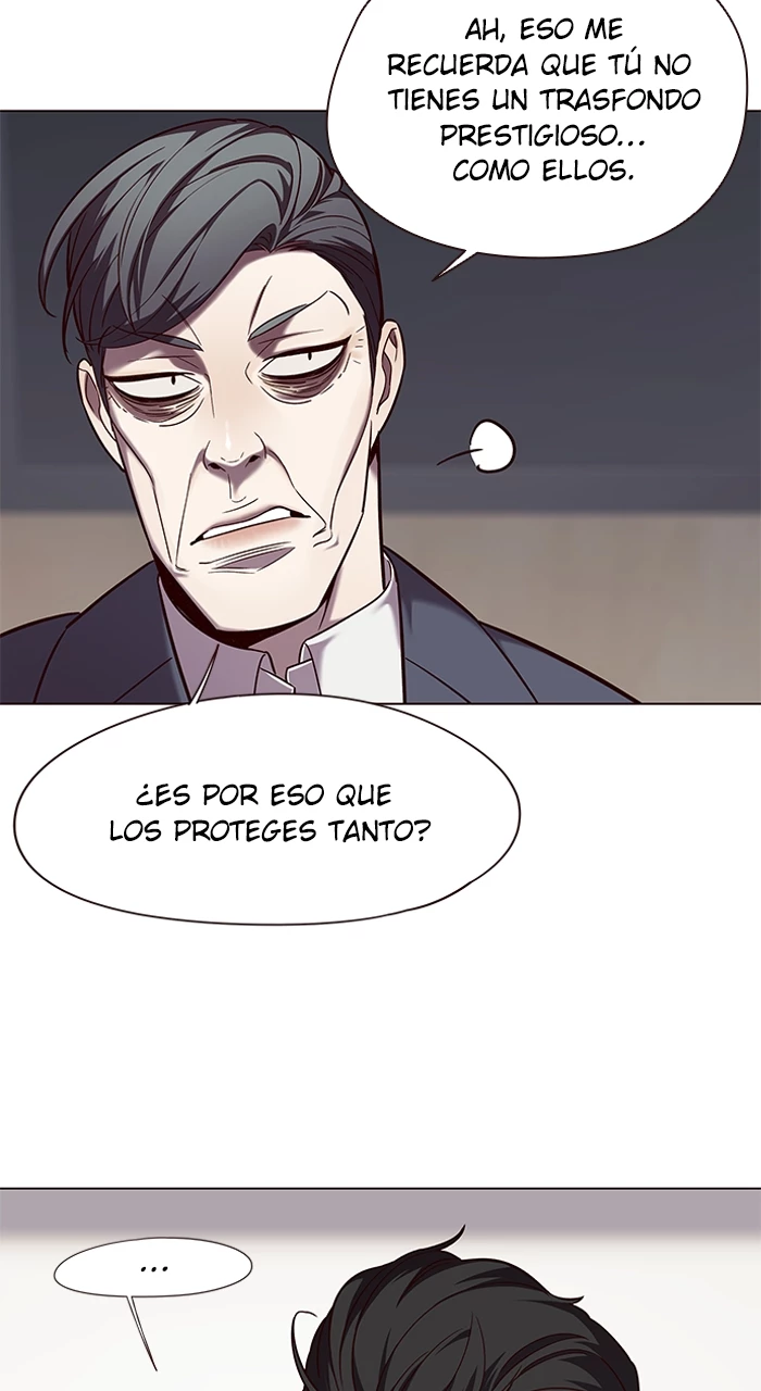 Rayito - Capítulo 95 - Página 6 - LectorTMOo