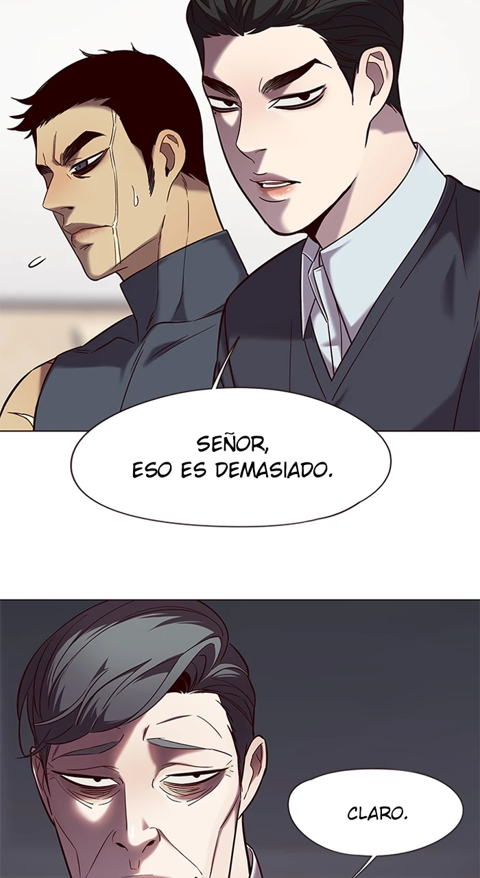 Rayito - Capítulo 95 - Página 7 - LectorTMOo