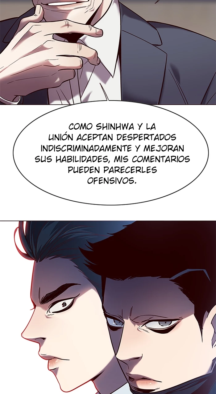 Rayito - Capítulo 95 - Página 8 - LectorTMOo