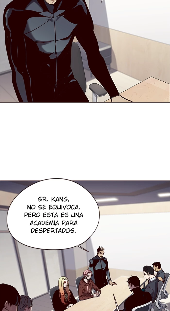 Rayito - Capítulo 95 - Página 12 - LectorTMOo
