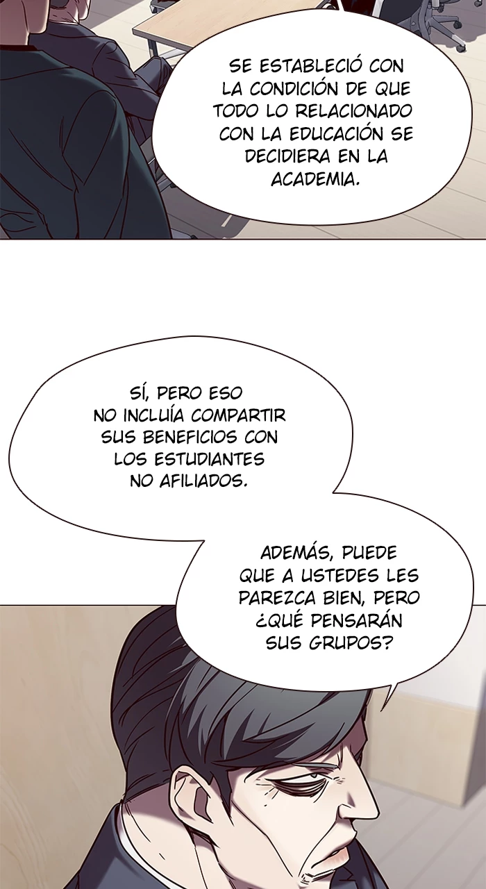 Rayito - Capítulo 95 - Página 13 - LectorTMOo